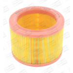CHAMPION Luftfilter