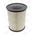CHAMPION Luftfilter