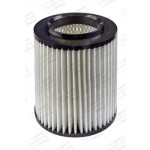 CHAMPION Luftfilter