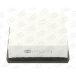 CHAMPION Luftfilter