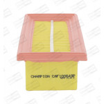 CHAMPION Luftfilter