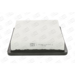 CHAMPION Luftfilter