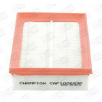 CHAMPION Luftfilter