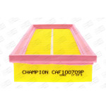 CHAMPION Luftfilter