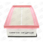 CHAMPION Luftfilter