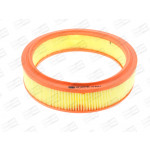 CHAMPION Luftfilter