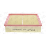 CHAMPION Luftfilter