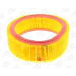 CHAMPION Luftfilter