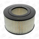 CHAMPION Luftfilter
