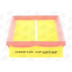 CHAMPION Luftfilter