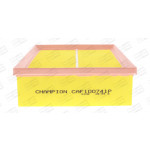 CHAMPION Luftfilter
