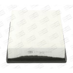 CHAMPION Luftfilter