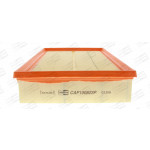 CHAMPION Luftfilter