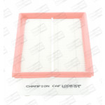 CHAMPION Luftfilter