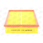 CHAMPION Luftfilter