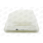 CHAMPION Luftfilter