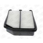 CHAMPION Luftfilter