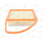 CHAMPION Luftfilter