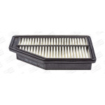 CHAMPION Luftfilter