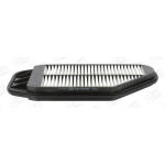 CHAMPION Luftfilter