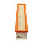 CHAMPION Luftfilter