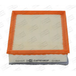 CHAMPION Luftfilter