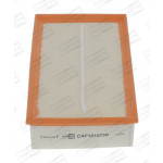 CHAMPION Luftfilter