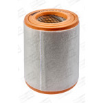 CHAMPION Luftfilter