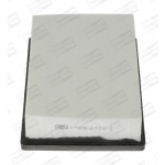 CHAMPION Luftfilter
