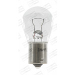 CHAMPION Glühlampe, Blinkleuchte