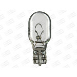 CHAMPION Glühlampe, Blinkleuchte