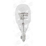 CHAMPION Glühlampe, Blinkleuchte