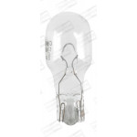 CHAMPION Glühlampe, Blinkleuchte