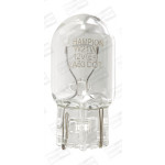 CHAMPION Glühlampe, Blinkleuchte