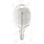 CHAMPION Glühlampe, Blinkleuchte