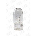 CHAMPION Glühlampe, Blinkleuchte
