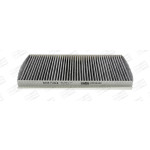 CHAMPION Filter, Innenraumluft