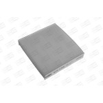 CHAMPION Filter, Innenraumluft