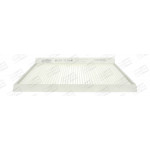 CHAMPION Filter, Innenraumluft