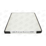 CHAMPION Filter, Innenraumluft