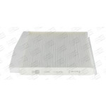 CHAMPION Filter, Innenraumluft