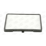 CHAMPION Filter, Innenraumluft