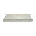 CHAMPION Filter, Innenraumluft