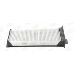 CHAMPION Filter, Innenraumluft