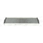 CHAMPION Filter, Innenraumluft