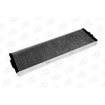 CHAMPION Filter, Innenraumluft
