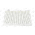 CHAMPION Filter, Innenraumluft