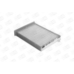 CHAMPION Filter, Innenraumluft