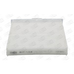 CHAMPION Filter, Innenraumluft