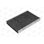 CHAMPION Filter, Innenraumluft